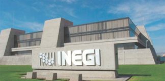 inegi