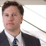 US Ambassador Landau.