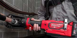 milwaukee tools