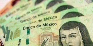 Adios Sor Juana: new banknotes are coming soon.