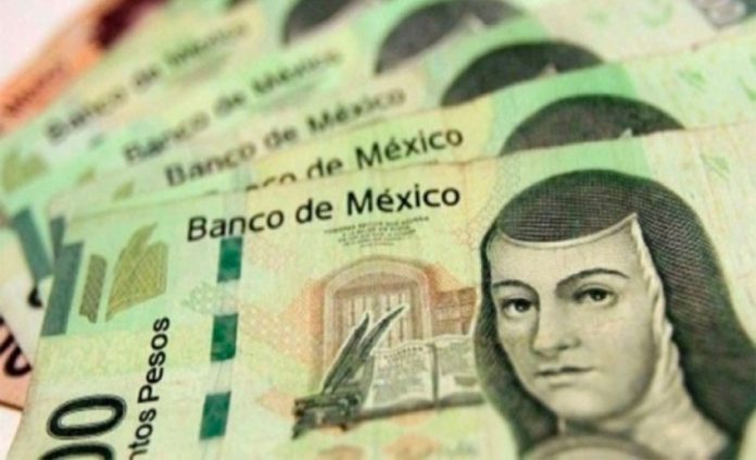 Adios Sor Juana: new banknotes are coming soon.