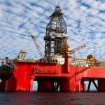 Joint ventures by Pemex would focus on deepwater reserves.