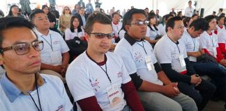 These youths were among at least 1,000 in 21 states that Coca-Cola hired