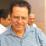 Segura: talks just formalize an existing partnership.