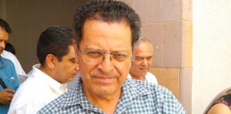 Segura: talks just formalize an existing partnership.