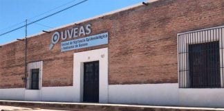 The clinic built to treat victims is to shut down on Tuesday.