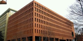 The compensation agreement has been approved by the Inter-American Human Rights Commission.