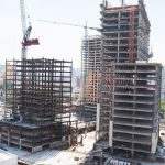 Negative growth in construction was a key factor.