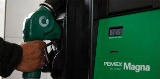 Prices will remain stable, president says.