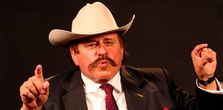 Senator Guadiana has proposed legislation to punish electricity theft.