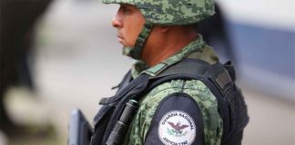 Nationwide homicide numbers holding steady