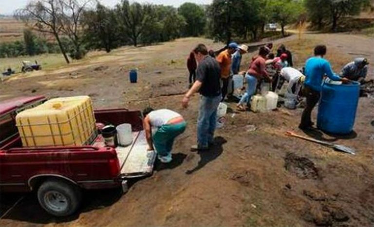 Petroleum pipeline taps continue at the same pace as last year: Pemex Petroleum pipeline taps continue at the same pace as last year: Pemex