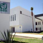 An IMSS hospital visit was an uncomfortable ordeal.