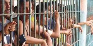 Candidates for amnesty?