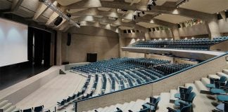 Meeting cancelled due to austerity.