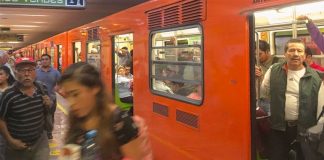 Transit system will get an upgrade.