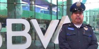 Officer Quijano found US $1,600 in cash and turned it in.