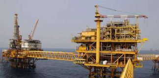 Energy reform is not quite dead after all.