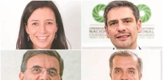 Pundits found the president's report lacking.