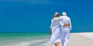 Potential for development seen in US and Canadian retirees.