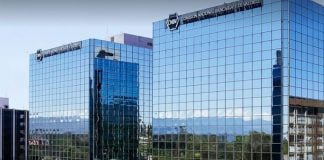 The national banking regulator could lose more senior staff.