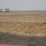 With latest court ruling, this could soon become an airport.