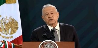 amlo