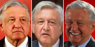 amlo