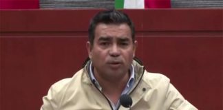 Casas: women to the kitchen.