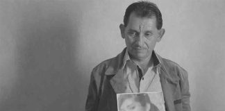 For the relatives, a long and often unending road to justice.