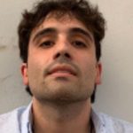 Releasing Guzmán was the right thing to do.