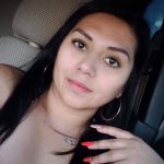 Liana Jara is one of the people recently reported missing.