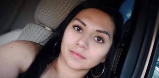 Liana Jara is one of the people recently reported missing.