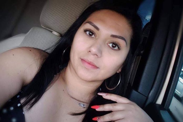 Liana Jara is one of the people recently reported missing.
