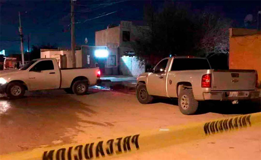 NATIONAL GEOGRAPHIC REPORTER SALARY visual data 2