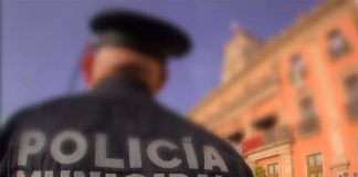 In seven municipalities, officers' allegiances may not be to citizens.