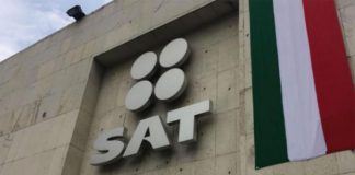 sat