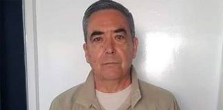 Ex-governor Torres will attempt to clear his name.