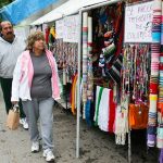 puebla street vendors