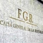 The federal attorney general took one of the biggest budget hits.