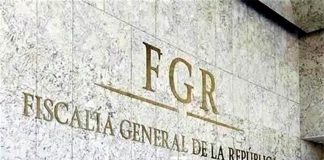 The federal attorney general took one of the biggest budget hits.