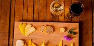 A celebration of artisanal cheese will take place in Querétaro at the end of the month.