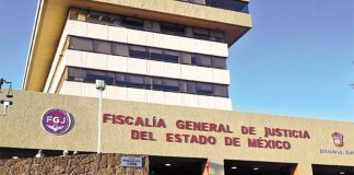 attorney generals office