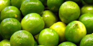 limes