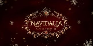 navidalia