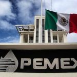 pemex