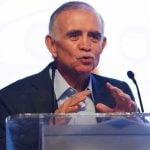 Romo: no investor concern over viole