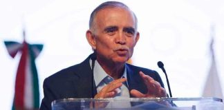 Romo: no investor concern over viole