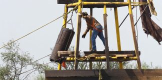 Employees in the industrial sector are among those who will benefit.