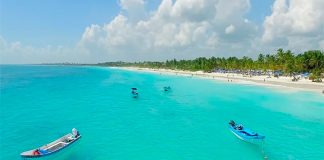 Hotels to hold prices until next June.